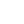牡丹江人才网